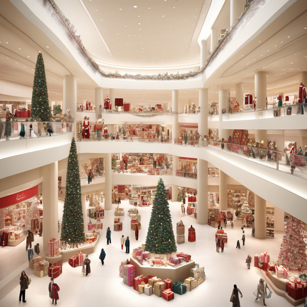 nordstrom-holiday-plans-1-000-item-gift-shops-plus-visits-from-santa-in-all-stores-68ff91510637f