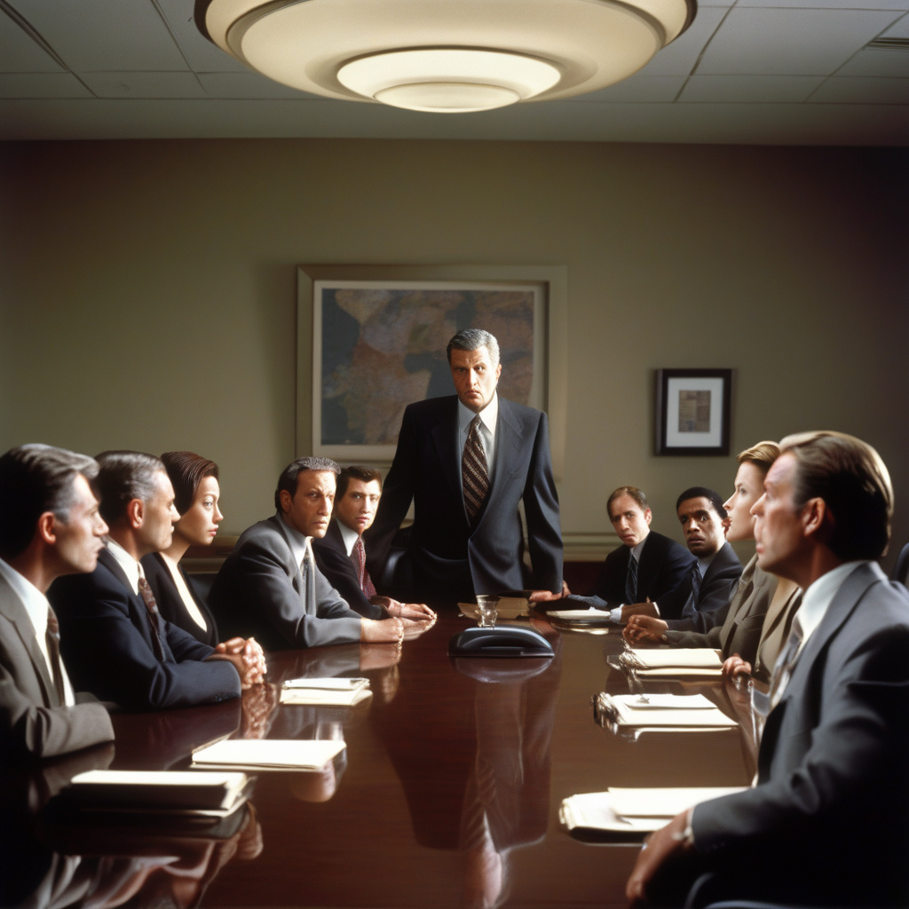 novo-chairman-to-step-down-in-shakeup-after-rift-on-board-68f7958dc73db