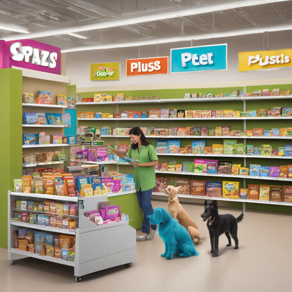 pet-supplies-plus-partners-with-instacart-for-same-day-delivery-69039668ac6a9