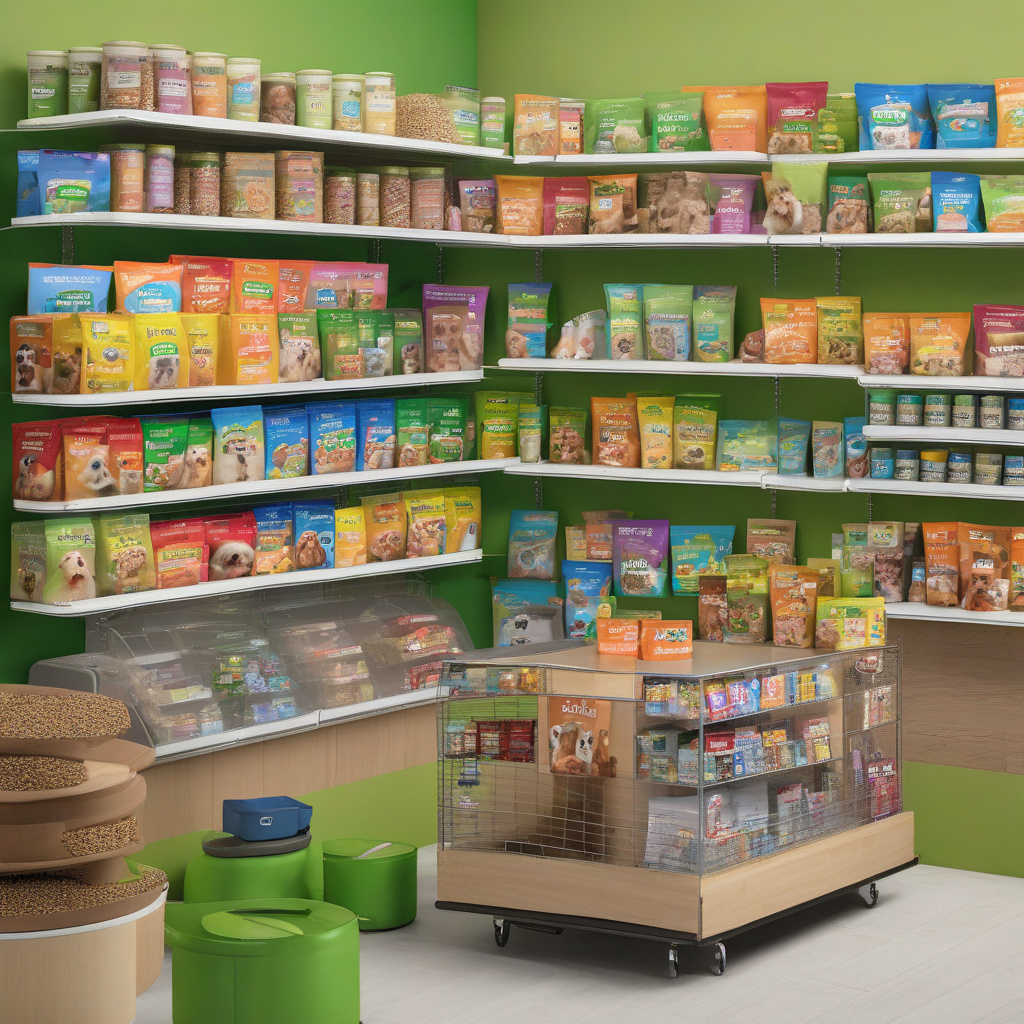 pet-supplies-plus-partners-with-instacart-for-same-day-delivery-6903966c1a733