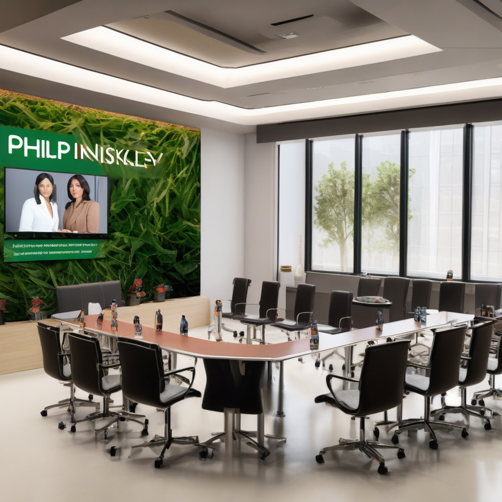 philip-kingsley-names-new-ceo-69008894e2d61
