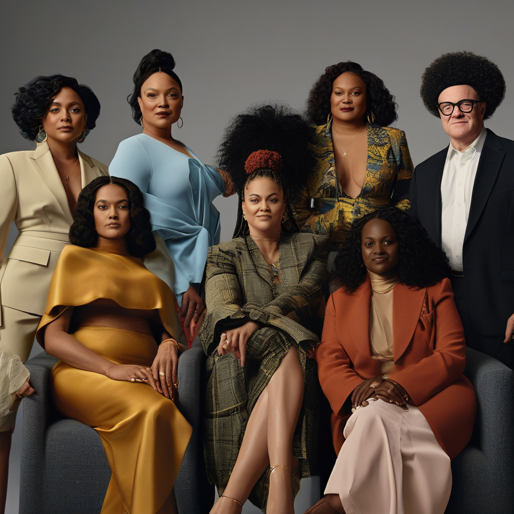 platon-law-roach-indya-moore-and-vivian-hunt-to-speak-at-voices-2021-6901fc3d9bbba