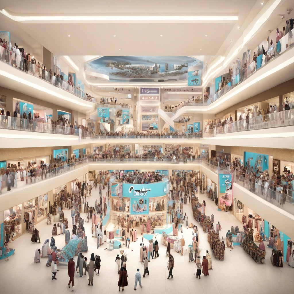 primark-enters-middle-east-with-kuwait-store-68fb1d0a9b6ea