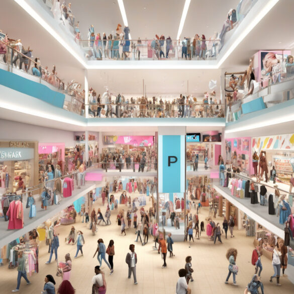 primark-seizes-us-opportunity-as-trump-hits-online-rivals-690098fb2cdb4