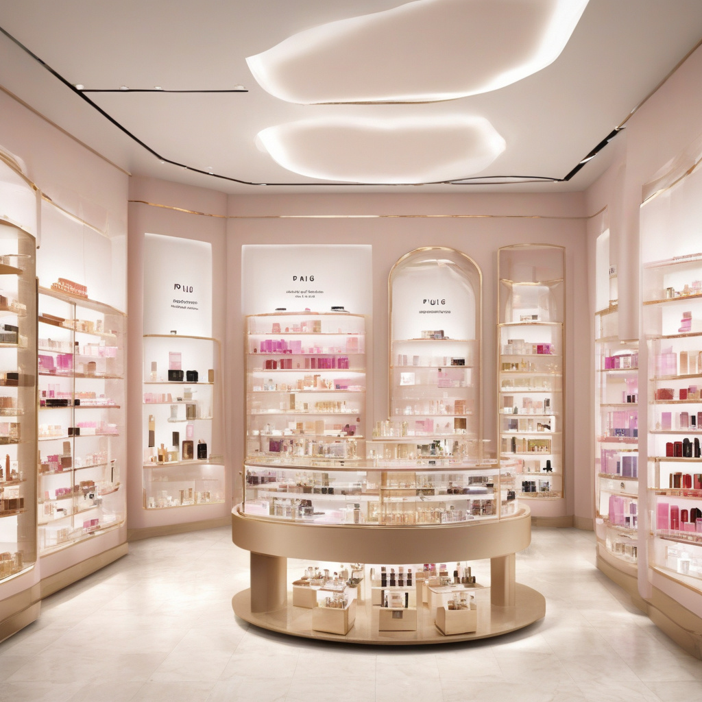 puig-warns-of-softer-fragrance-market-sales-increase-6.1-6903e1334e8e1