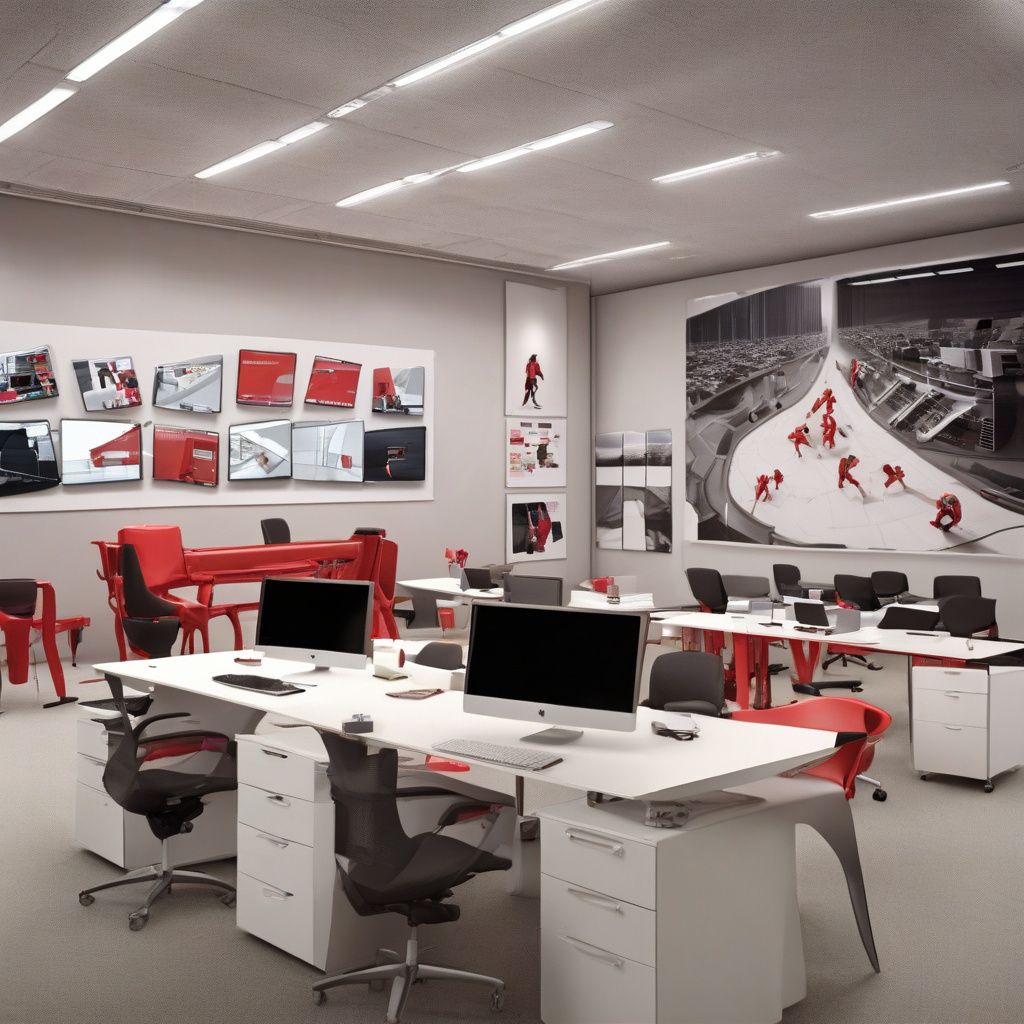 puma-layoffs-grow-to-1-400-amid-broad-based-q3-declines-690392ae5a6c8