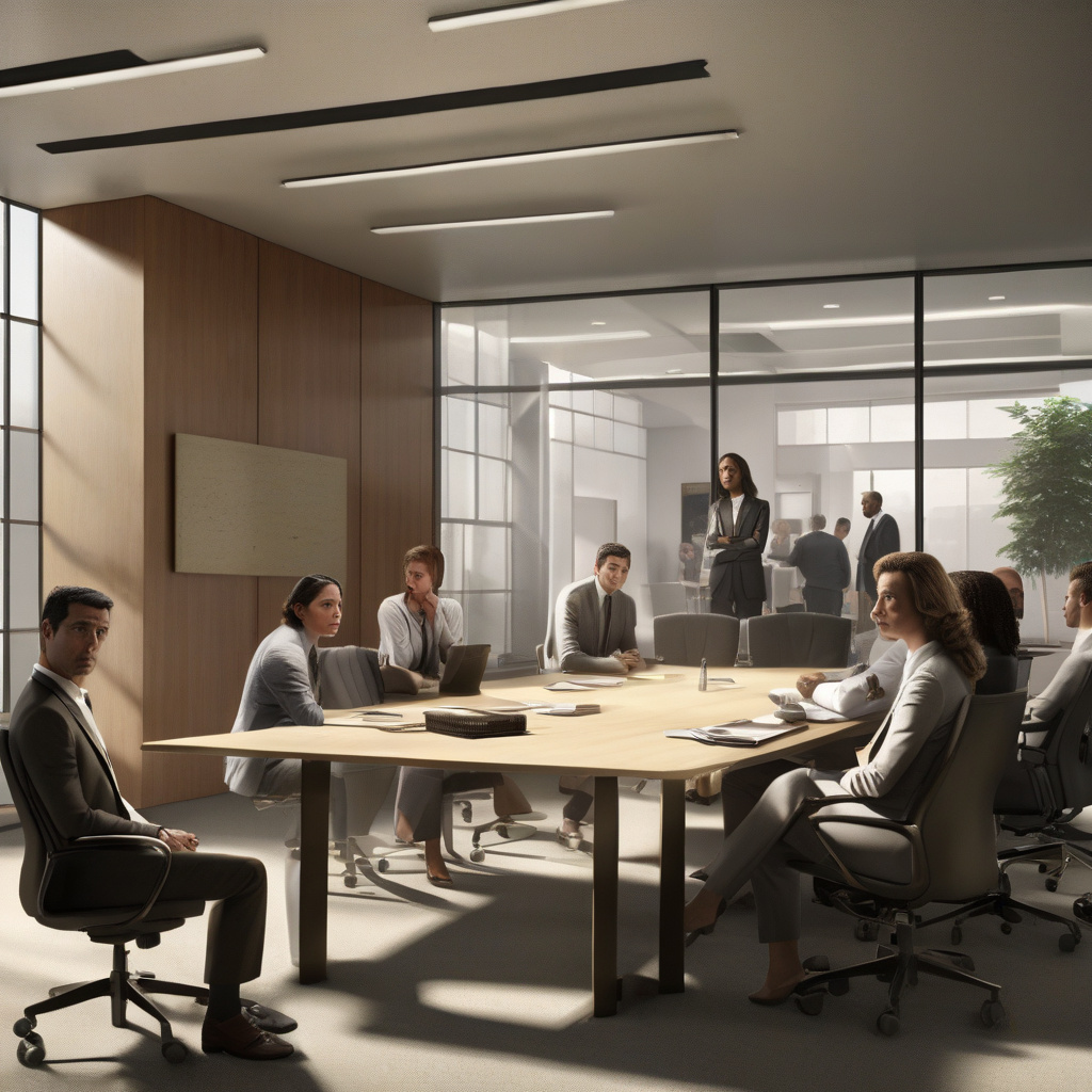 puma-layoffs-grow-to-1-400-amid-broad-based-q3-declines-690392b3c7728