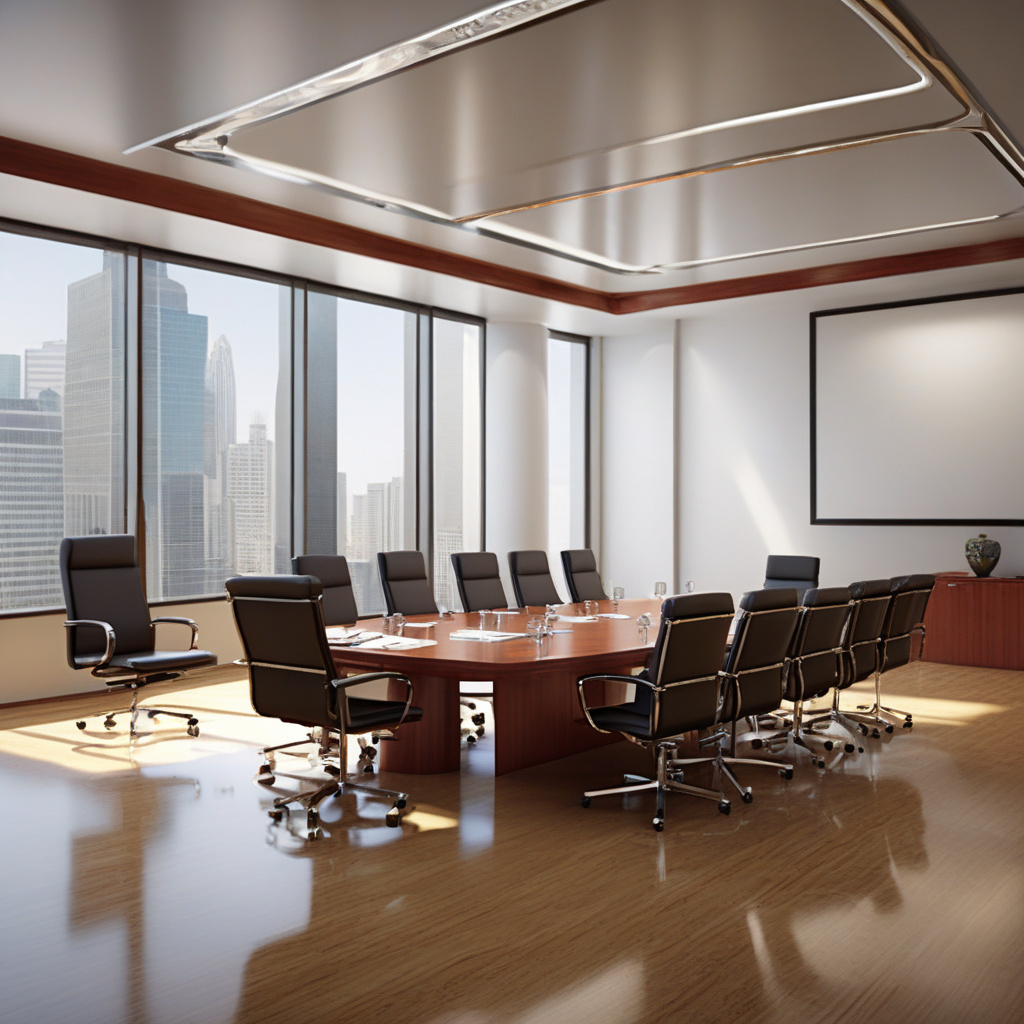 puma-taps-long-time-nike-vet-to-head-global-retail-6900e1dc5d325