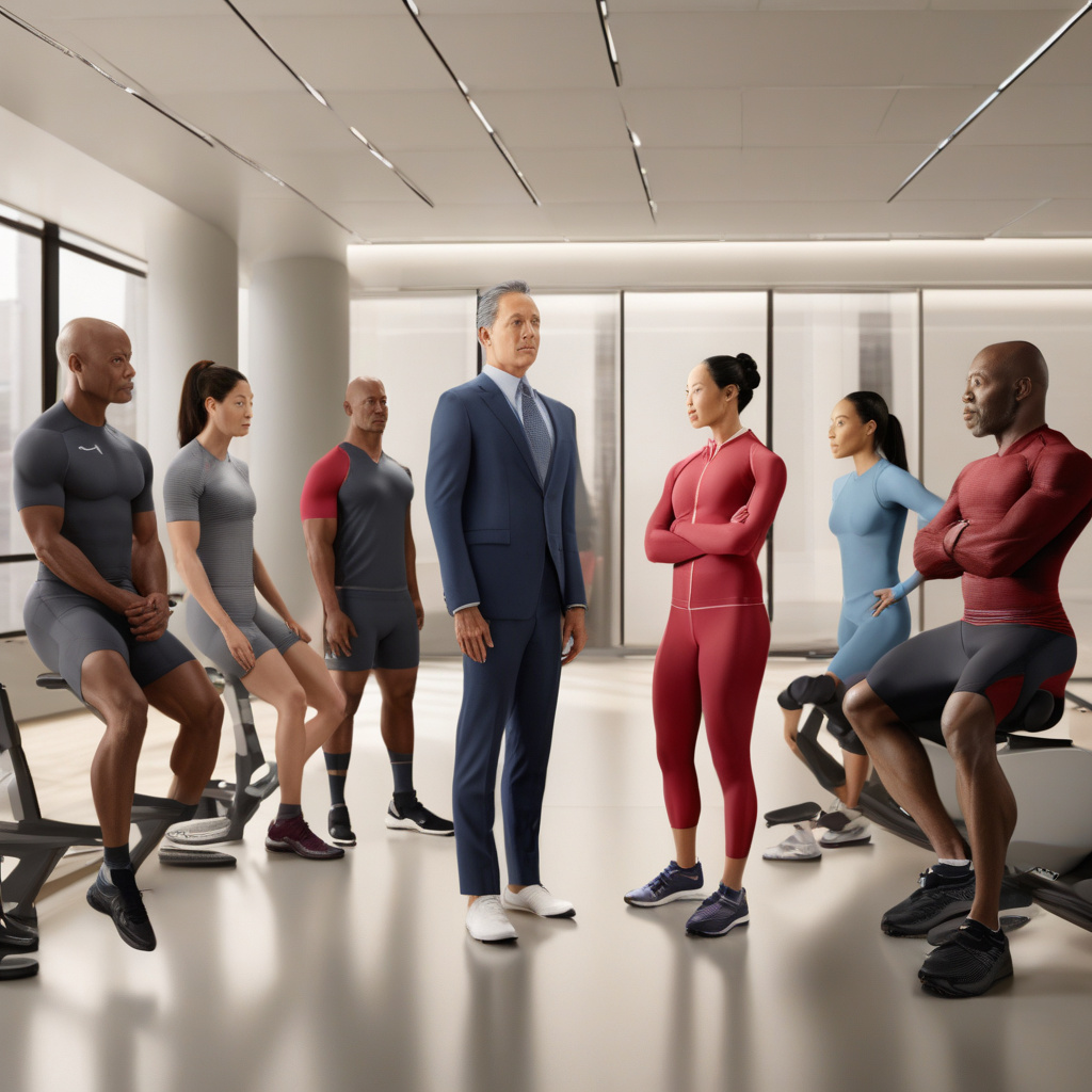 puma-taps-long-time-nike-vet-to-head-global-retail-6900e1f25a88d