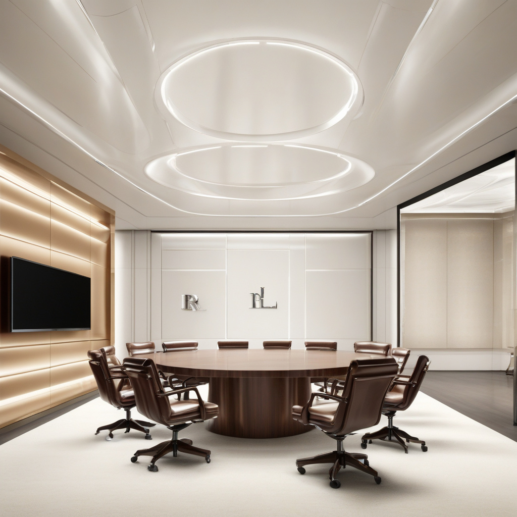 ralph-lauren-elevates-ai-to-the-c-suite-68f1006bdf35c