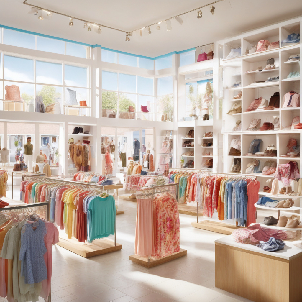 retail-sales-up-as-good-weather-boosted-clothing-sales-68fb28be69dbc