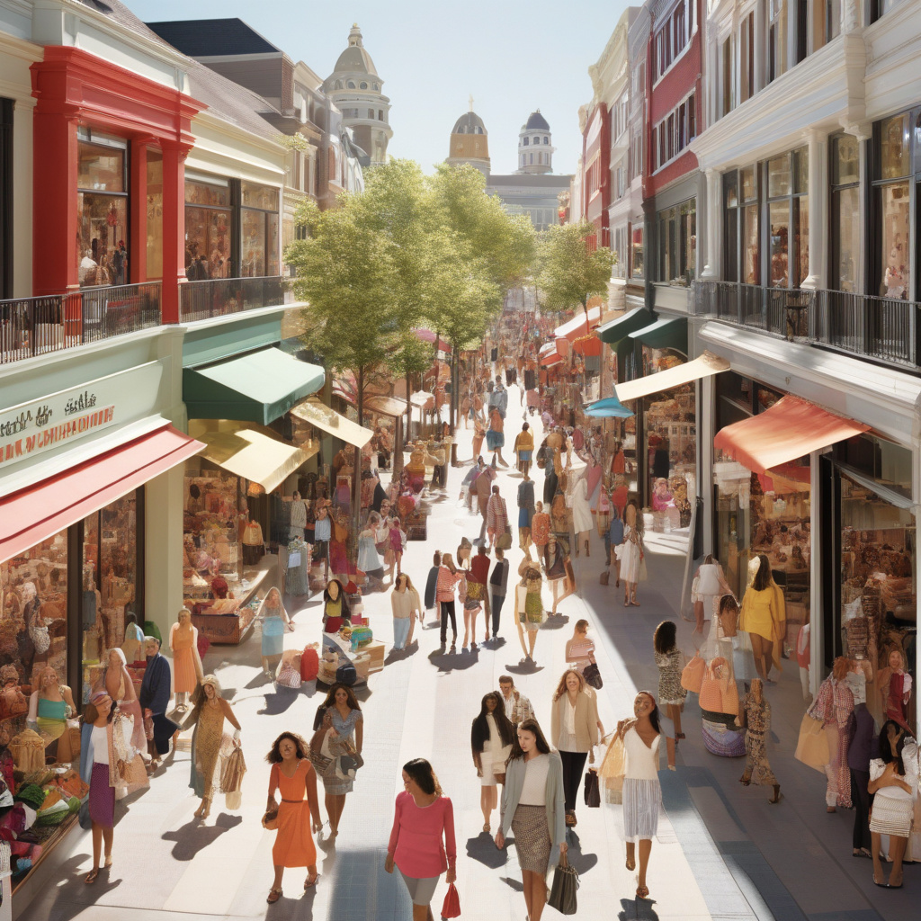 retail-sales-up-as-good-weather-boosted-clothing-sales-68fb28bf496e7