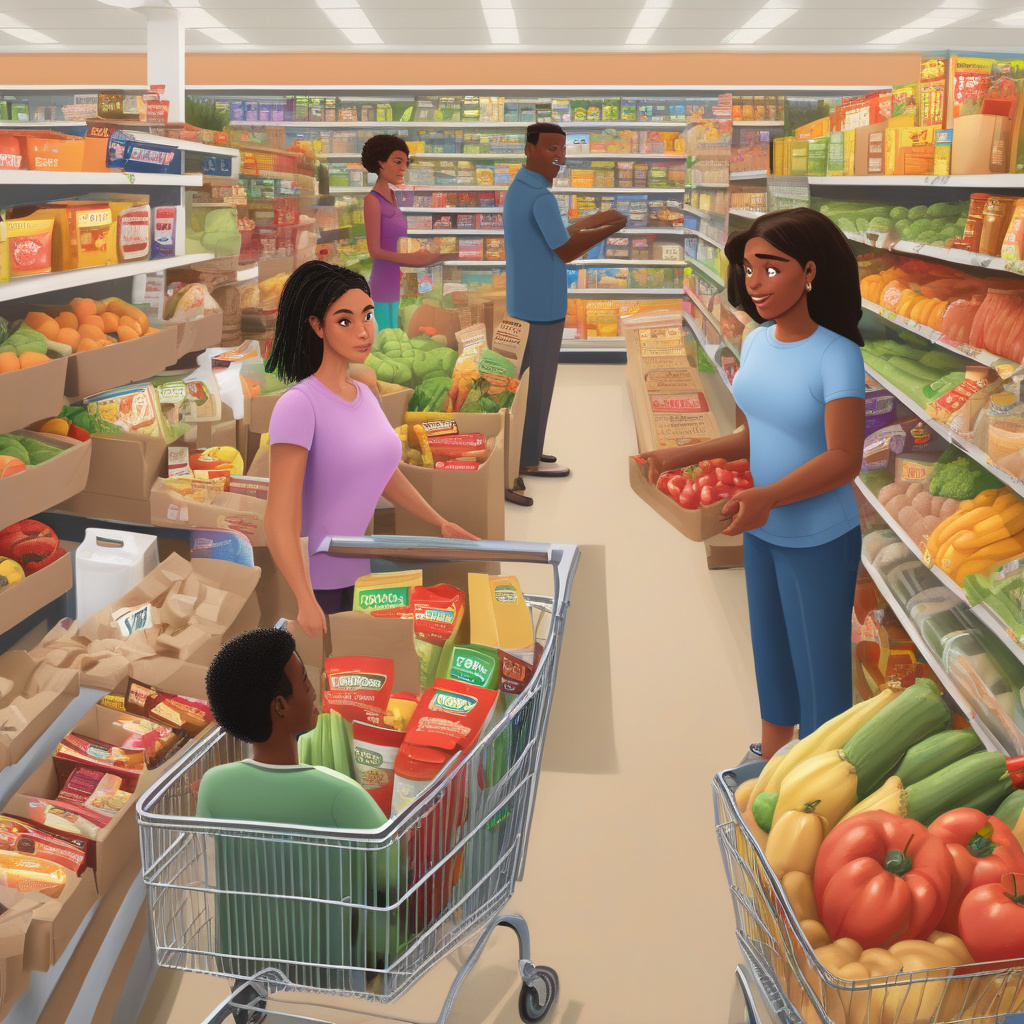 retailers-donate-funds-and-food-as-snap-cutoff-deadline-looms-6901001aae72e