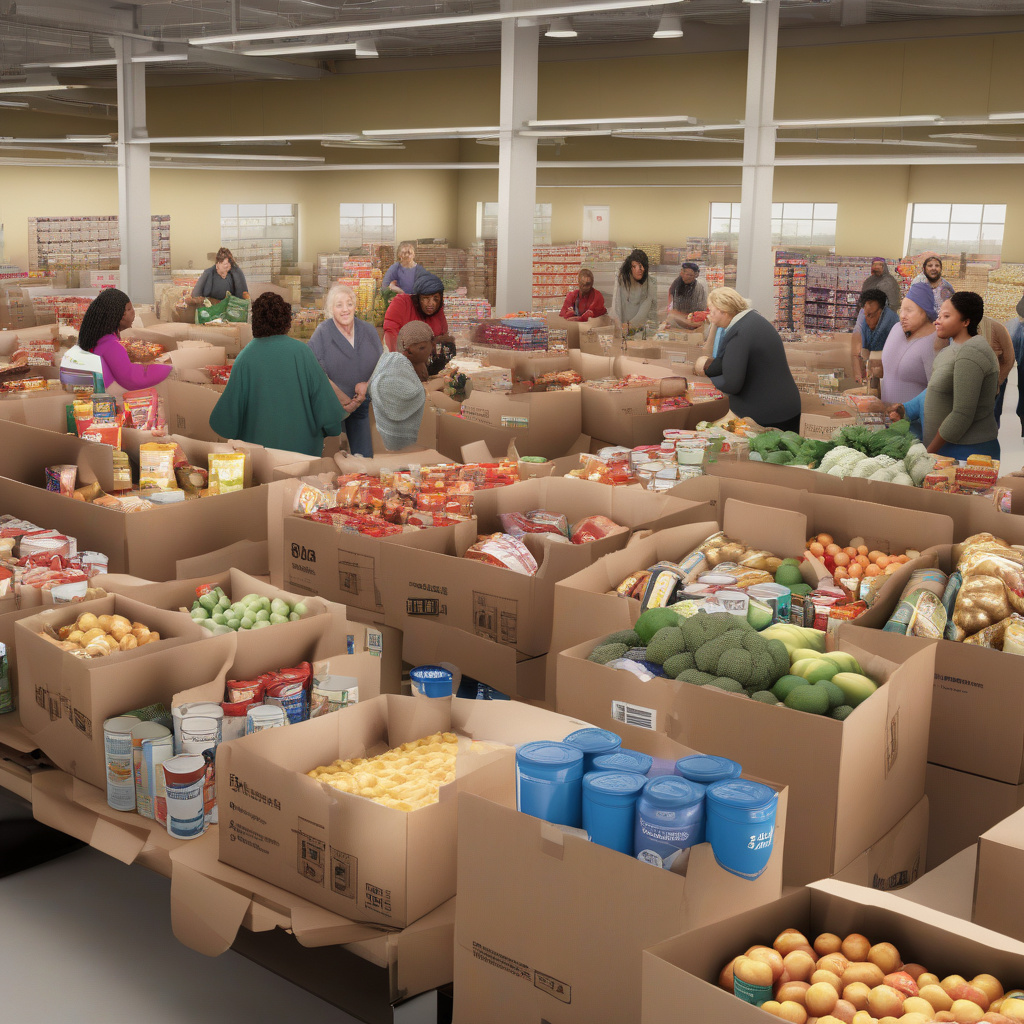 retailers-donate-funds-and-food-as-snap-cutoff-deadline-looms-6901001cc4f05