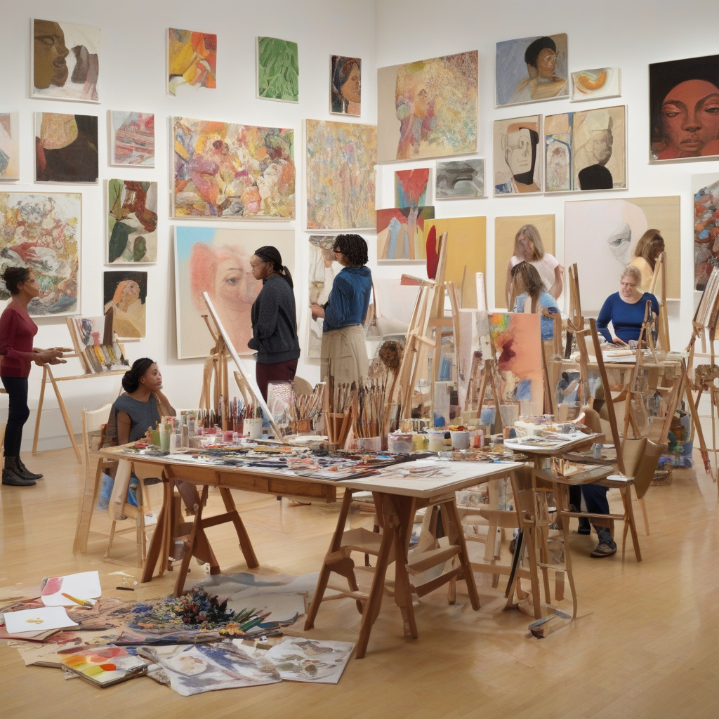 rethinking-the-art-world-editor-s-letter-68f70dd40e35c