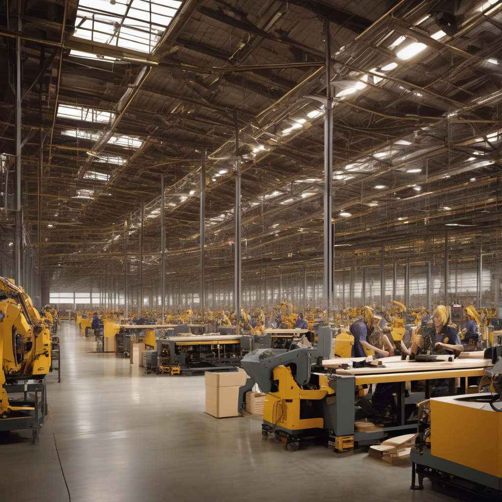 rising-tariffs-push-furniture-brands-to-boost-us-manufacturing-68f85810e9eae