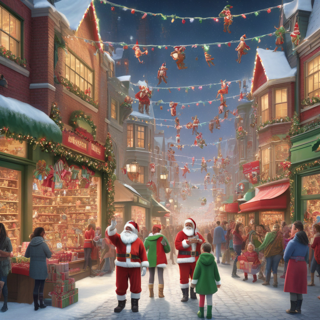 santa-s-little-helper-this-holiday-season-live-shopping-690208f03a585