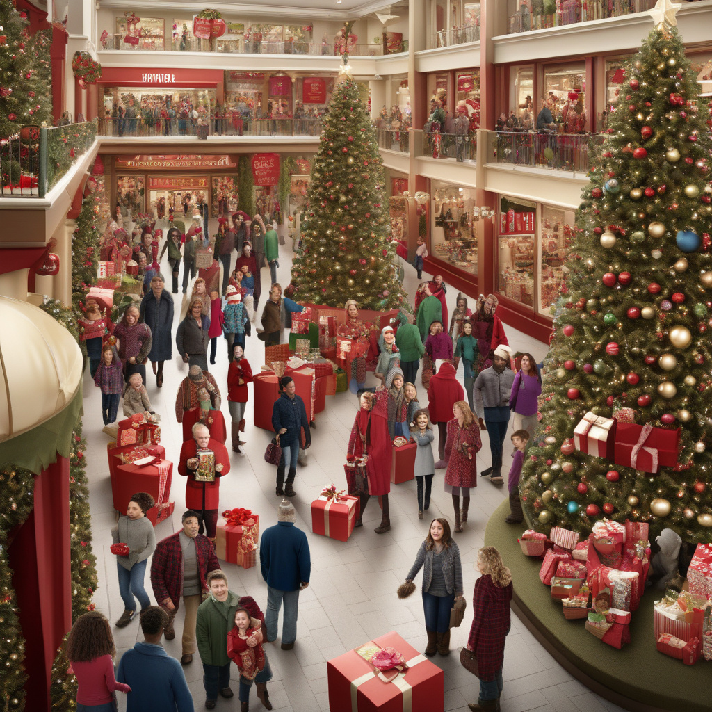 santa-s-little-helper-this-holiday-season-live-shopping-690208f0c911f