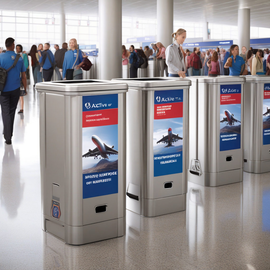 set-active-is-using-tsa-bins-for-its-first-big-ooh-push-69004147420e8