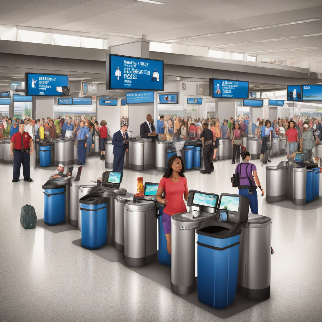 set-active-is-using-tsa-bins-for-its-first-big-ooh-push-6900414b52f2d