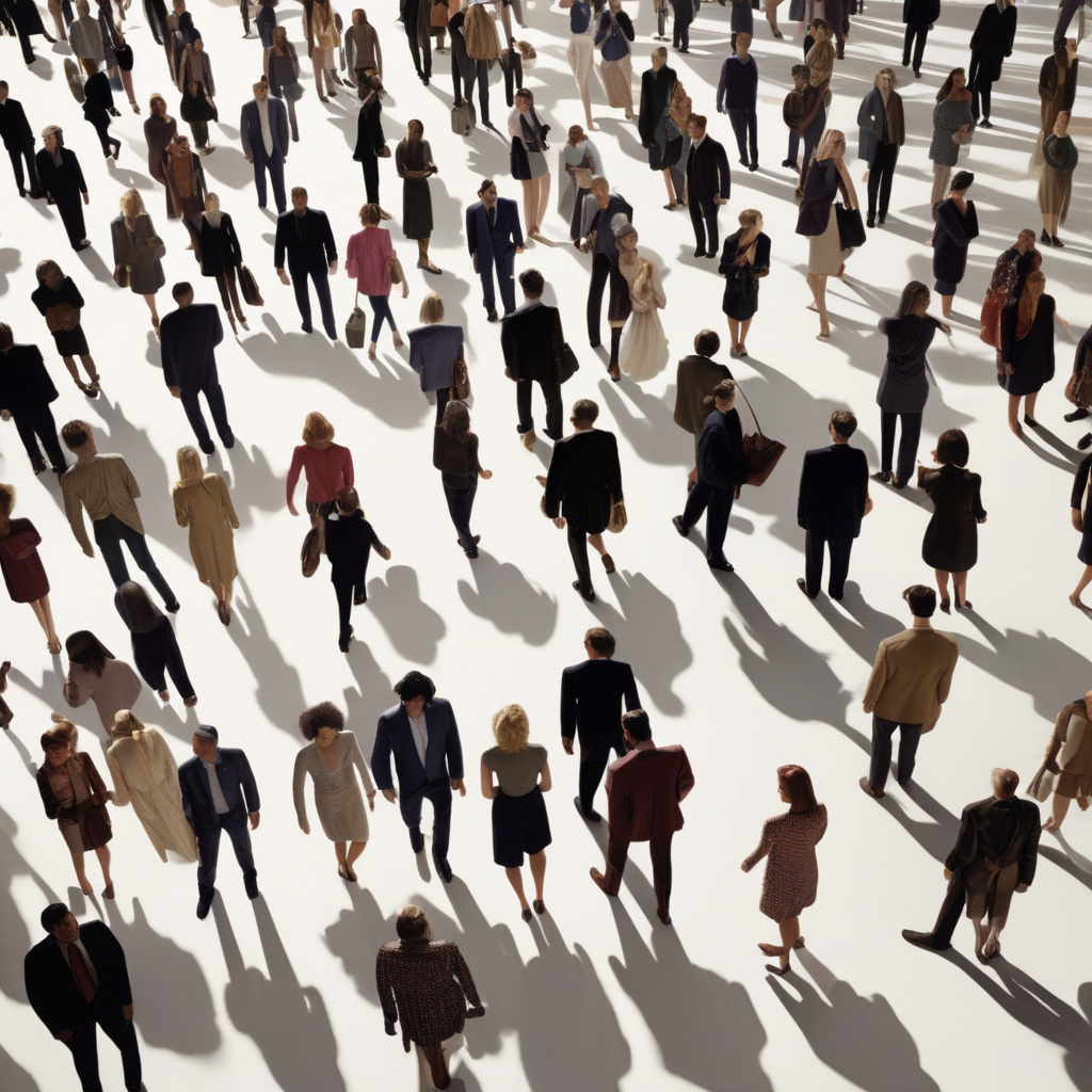 shadow-buyers-how-to-reach-invisible-purchasers-6900ba0784468