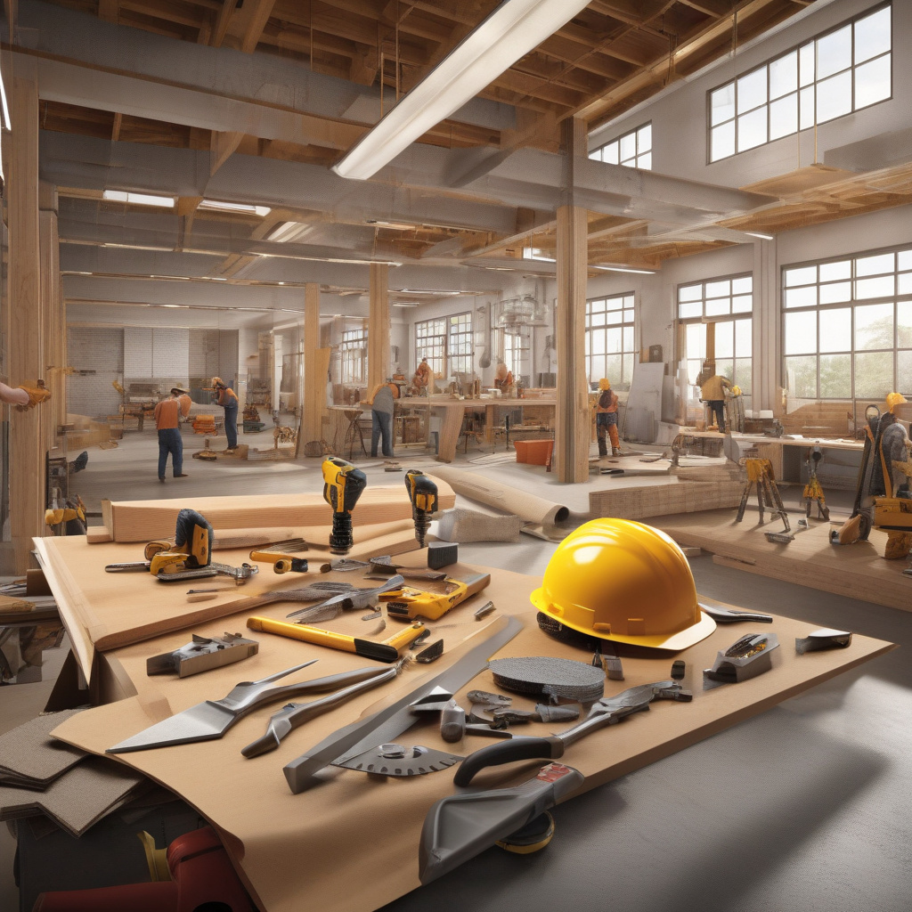 small-business-big-ideas-construction-tool-disruptor-reekon-gets-boost-from-alibaba-68fbaf90e5f73