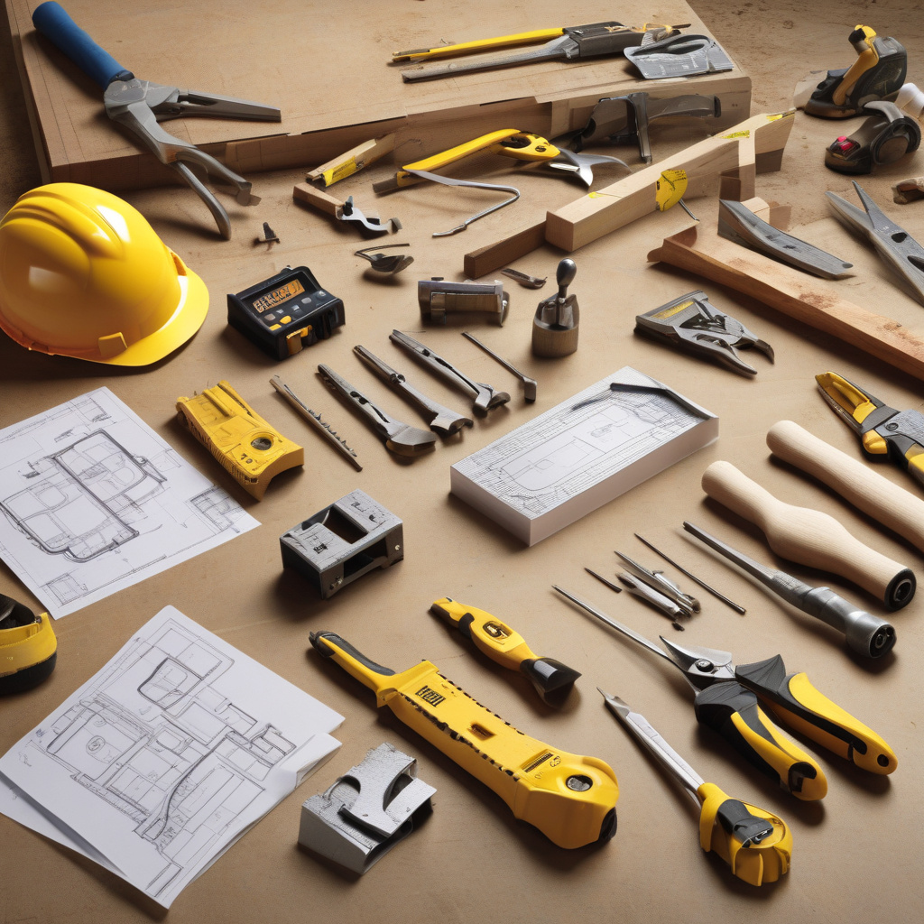small-business-big-ideas-construction-tool-disruptor-reekon-gets-boost-from-alibaba-68fbaf927689a