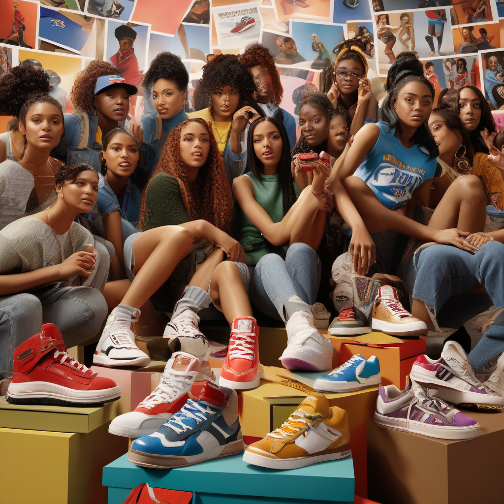 snipes-goes-to-school-sneaker-brand-hosts-activations-at-hbcus-69039638ed72d