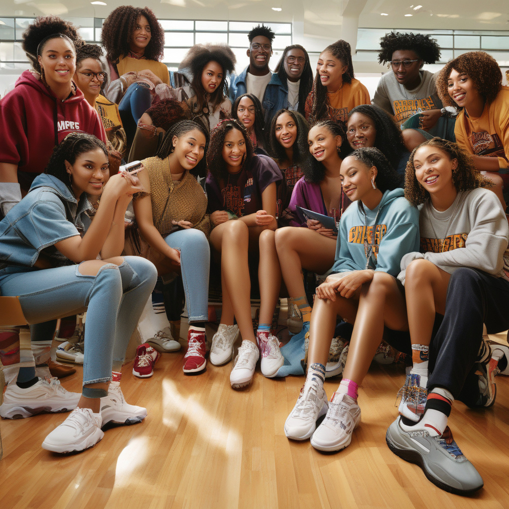 snipes-goes-to-school-sneaker-brand-hosts-activations-at-hbcus-6903963c66828