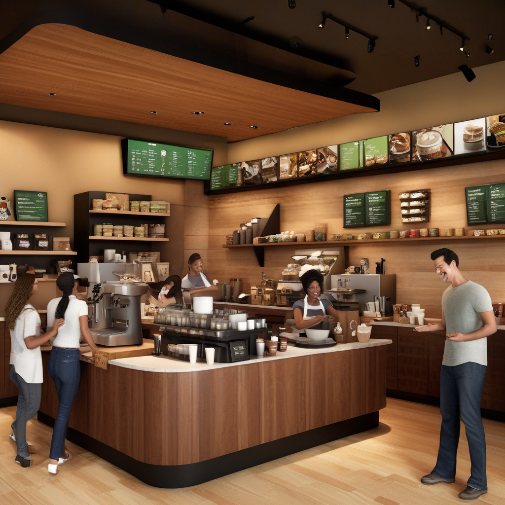 starbucks-believes-its-comeback-lies-in-becoming-the-best-customer-service-company-in-the-world-69029475e7ce4