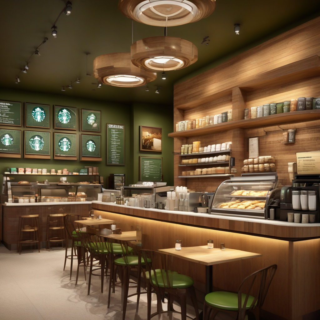 starbucks-reports-same-store-sales-growth-for-the-first-time-in-nearly-two-years-6902752087e17