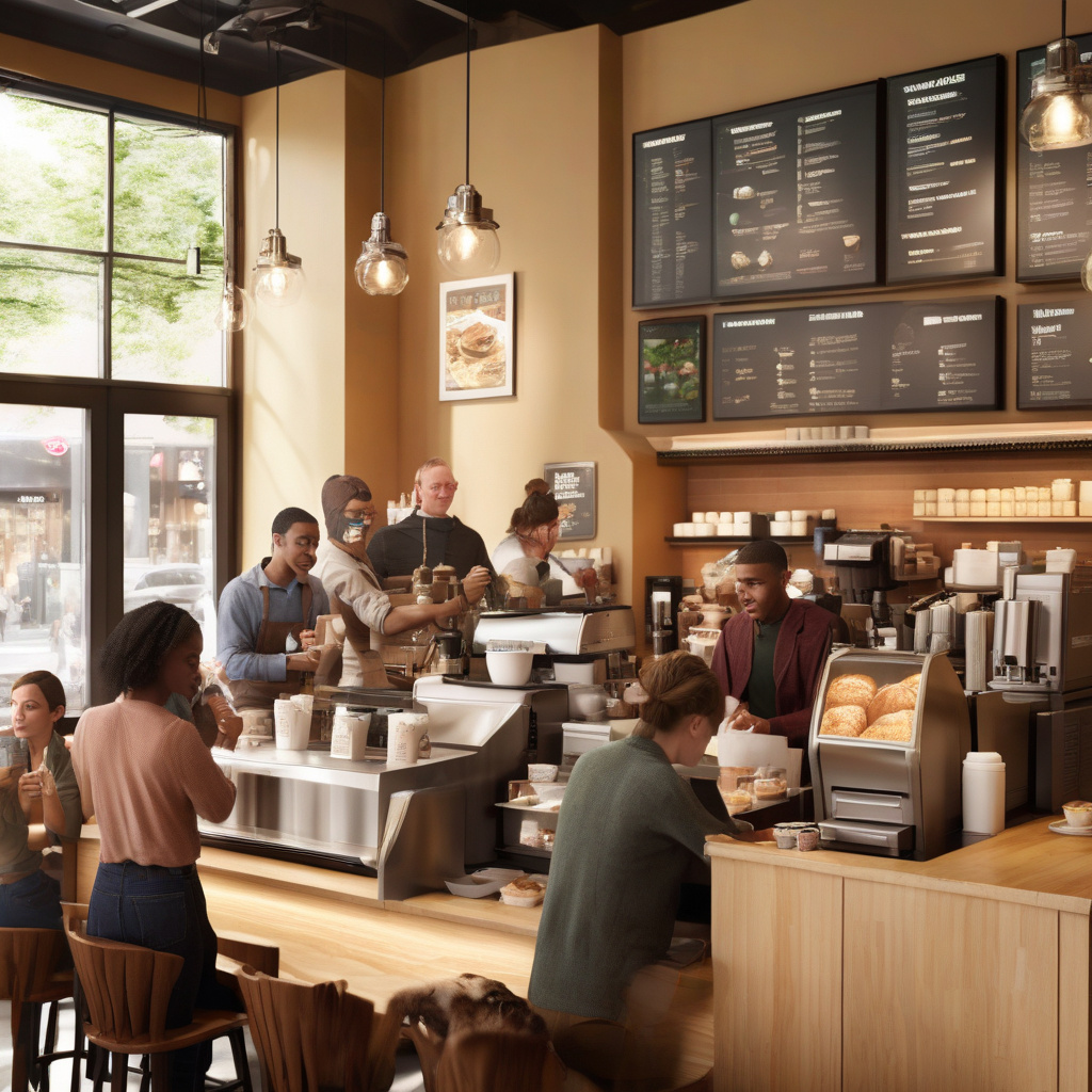 starbucks-reports-same-store-sales-growth-for-the-first-time-in-nearly-two-years-6902752296c6f