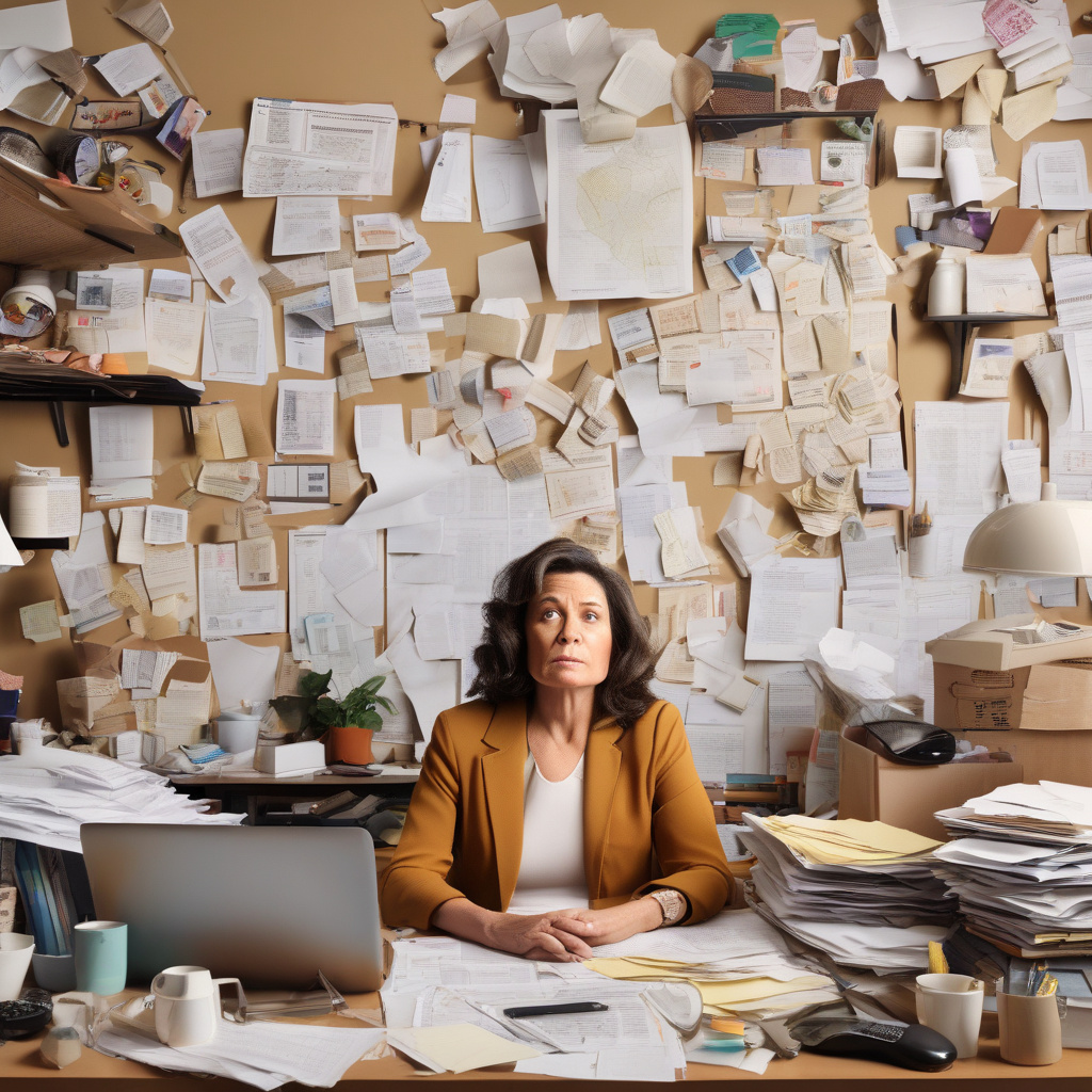 state-ai-rules-trigger-rising-small-business-angst-69036d318c1b9