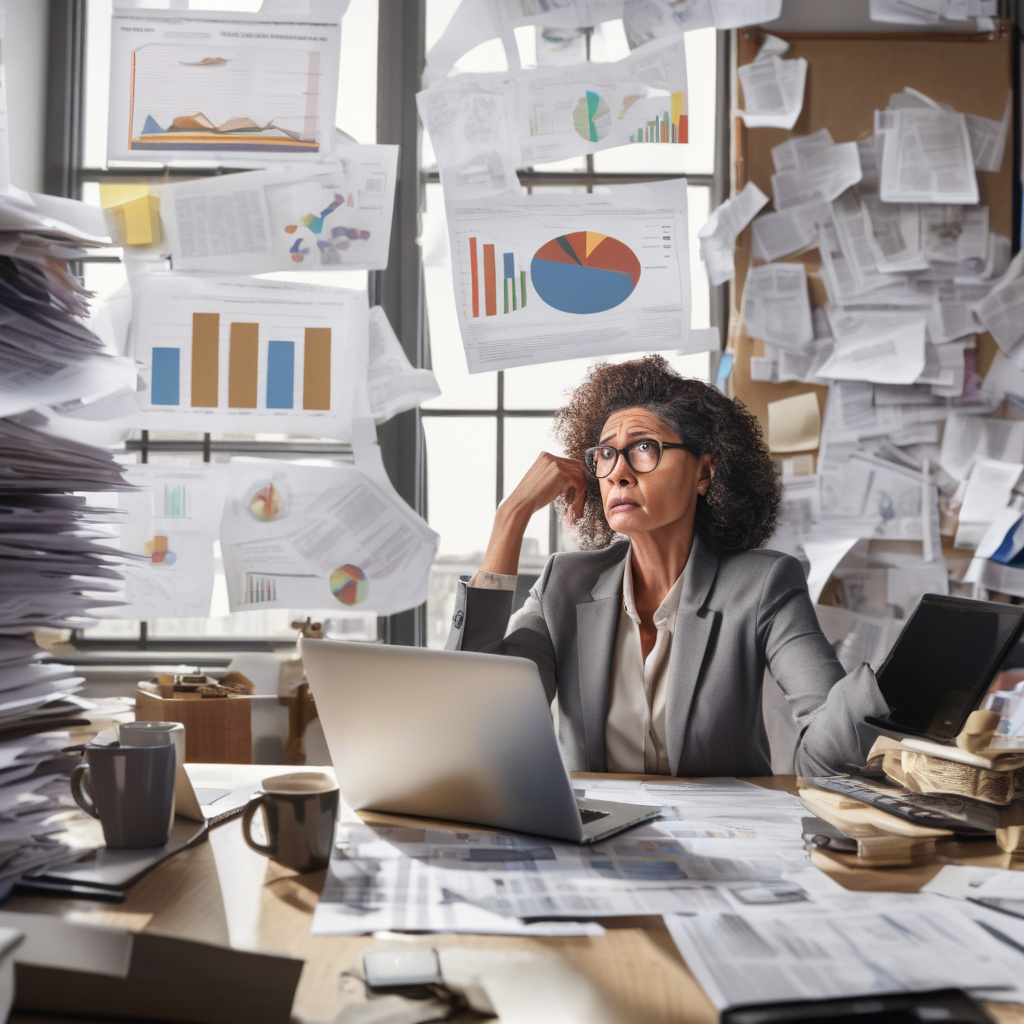 state-ai-rules-trigger-rising-small-business-angst-69036d31e8f87