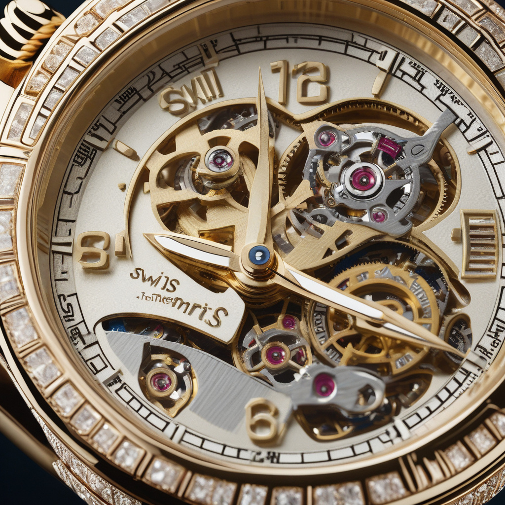 swiss-watch-exports-slump-in-september-hurt-by-us-tariffs-68f7519927e9b