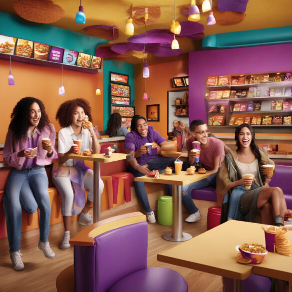 taco-bell-tries-to-woo-younger-customers-with-live-m-s-caf-s-flashy-beverages-68fb913fc09ae