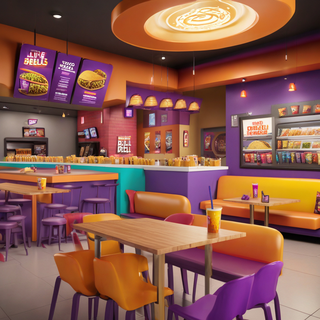 taco-bell-tries-to-woo-younger-customers-with-live-m-s-caf-s-flashy-beverages-68fb9147232e0