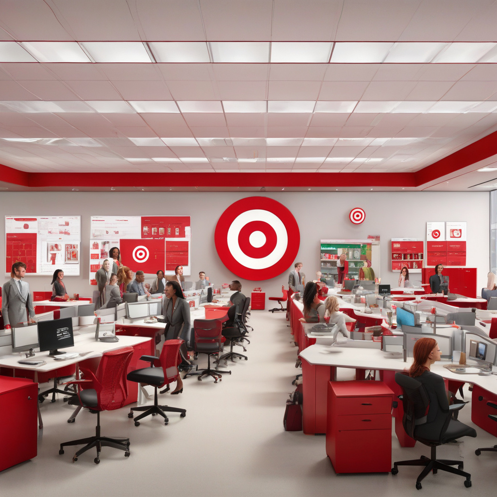 target-cuts-1-800-corporate-jobs-in-bid-to-streamline-operations-68fb936a67730