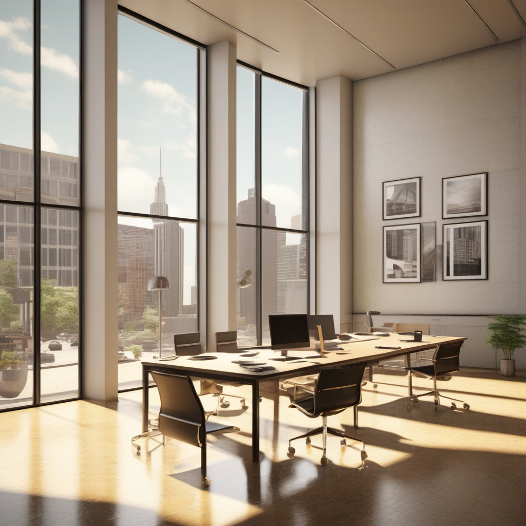 target-cuts-1-800-corporate-jobs-in-bid-to-streamline-operations-68fb936e112db