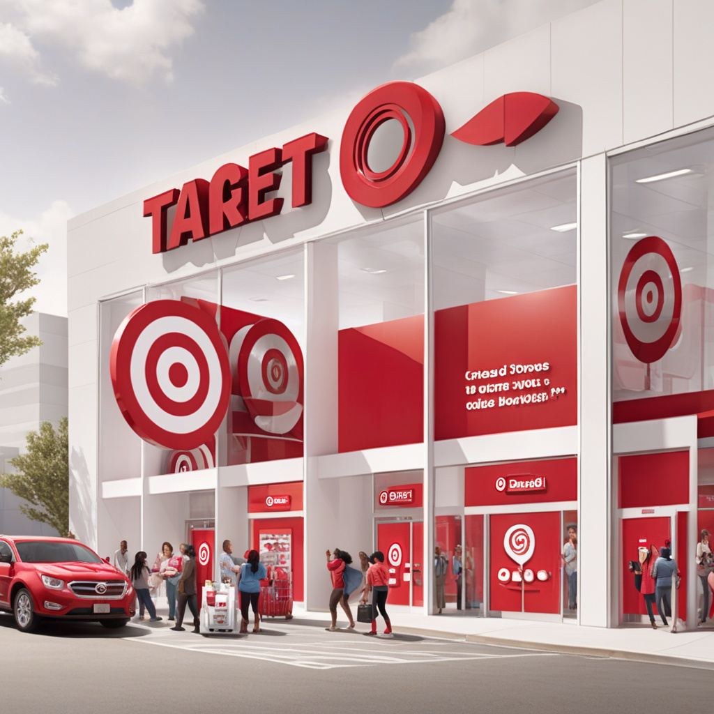 target-cuts-1-800-jobs-in-what-it-deems-a-necessary-step-68fb9b9f0a8ff