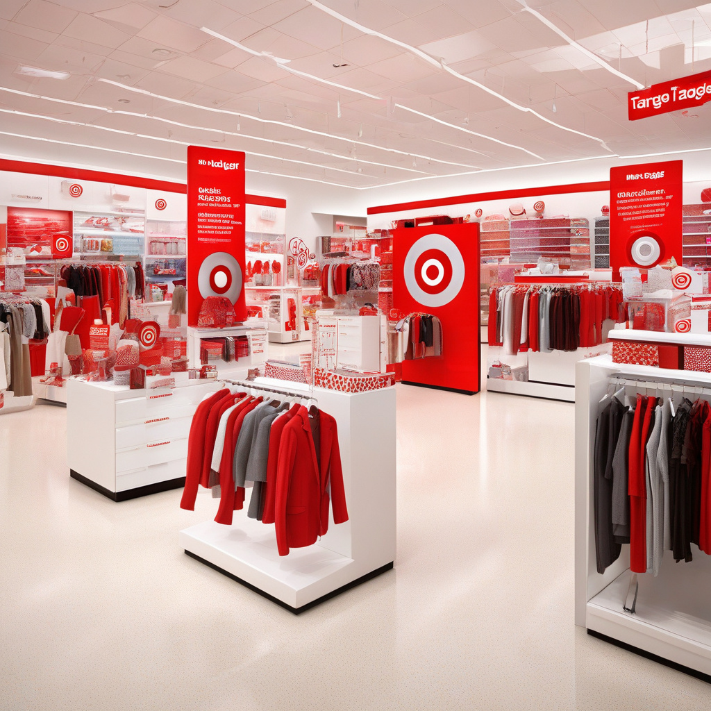 target-lost-its-style-edge.-its-new-ceo-wants-to-change-that-6901f768264b9