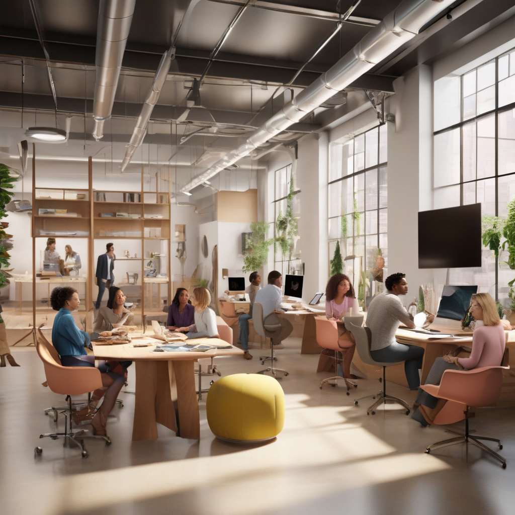 tech-mode-aerie-s-no-ai-promise-68f8f3ef7e2a0