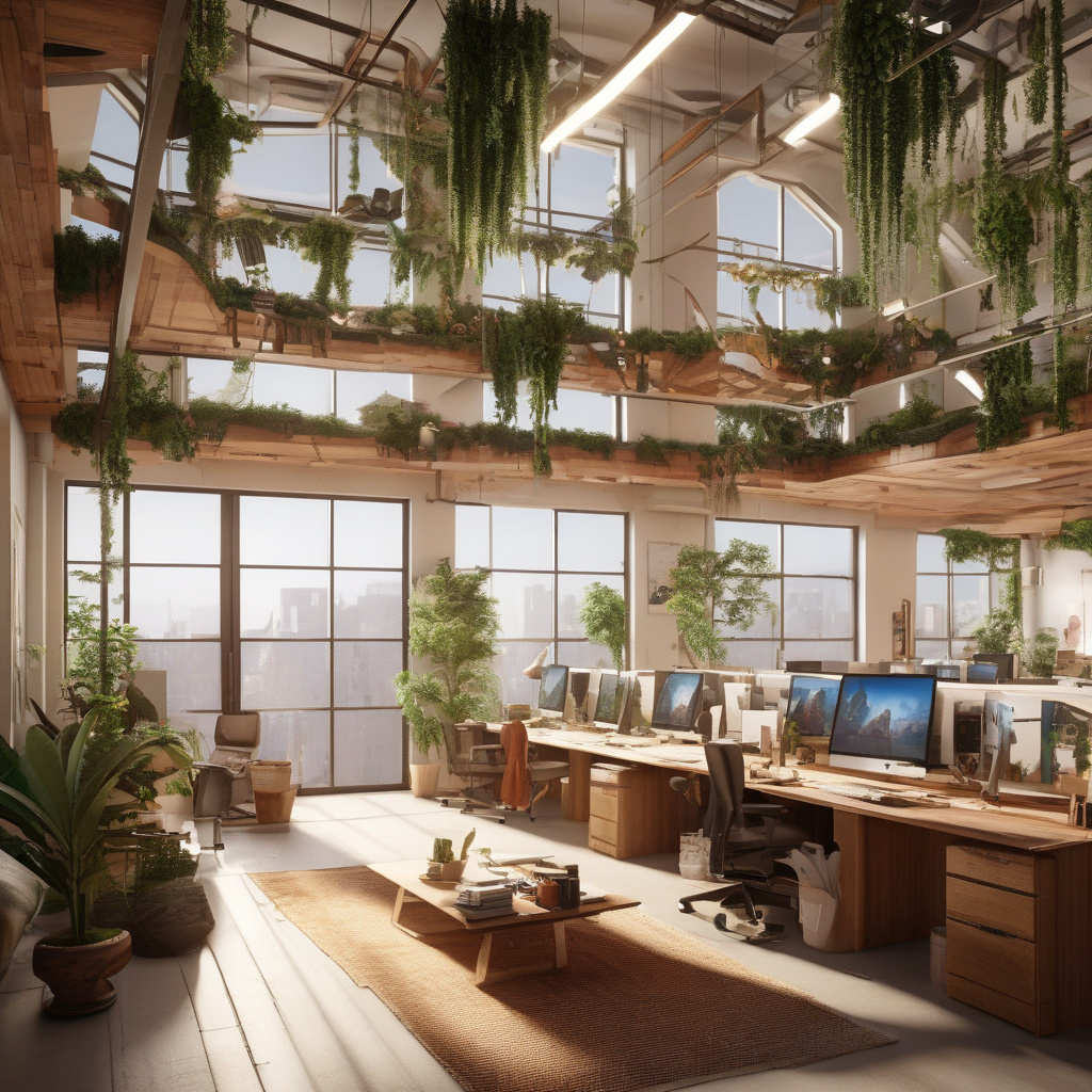 tech-mode-aerie-s-no-ai-promise-68f8f3f1b5dc5