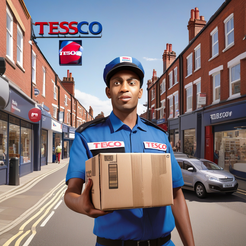 tesco-to-issue-body-cameras-to-delivery-drivers-68fb3df38a6d8