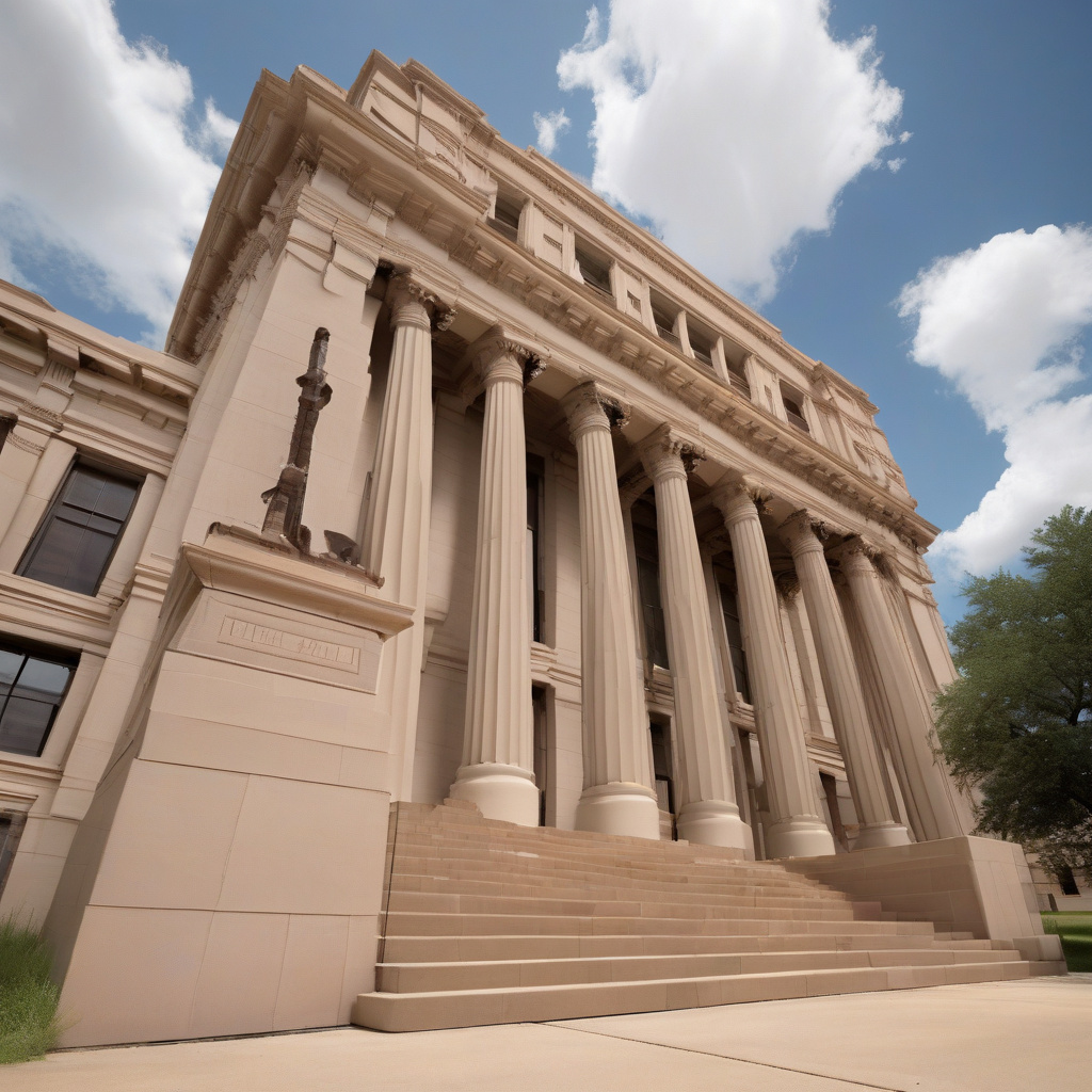 texas-sues-kenvue-alleging-deceptive-tylenol-marketing-6901e5c51c7c6