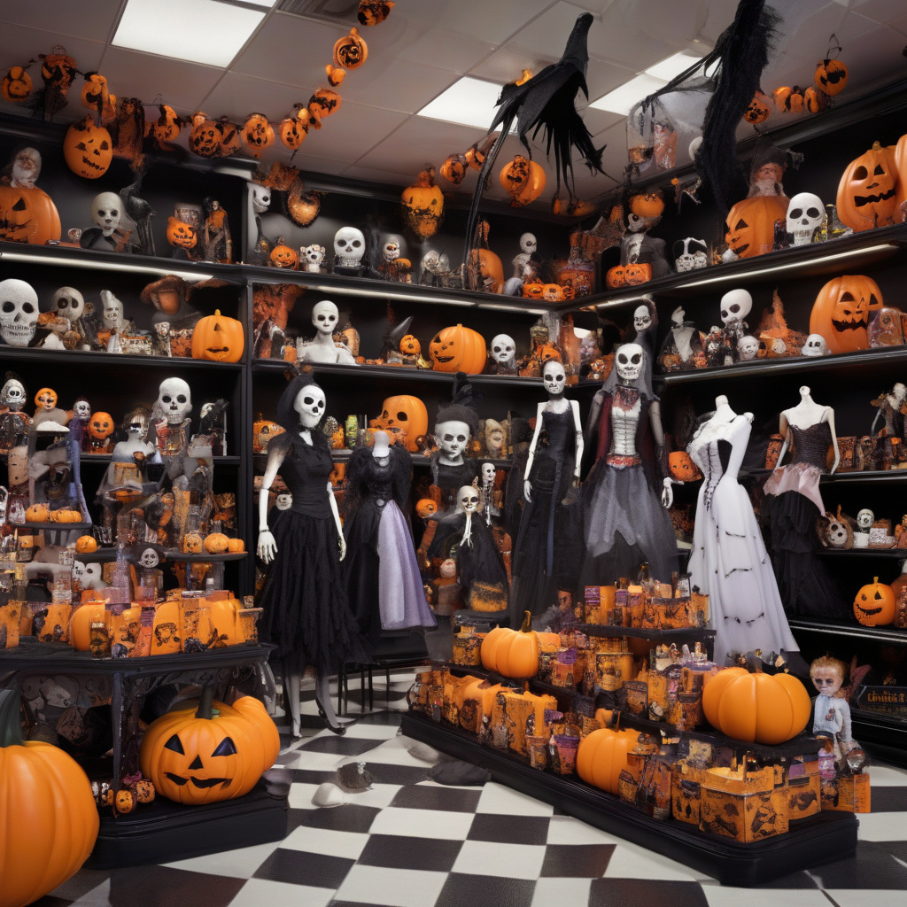 the-backroom-halloween-casts-a-spell-over-retail-69037ff5beda4