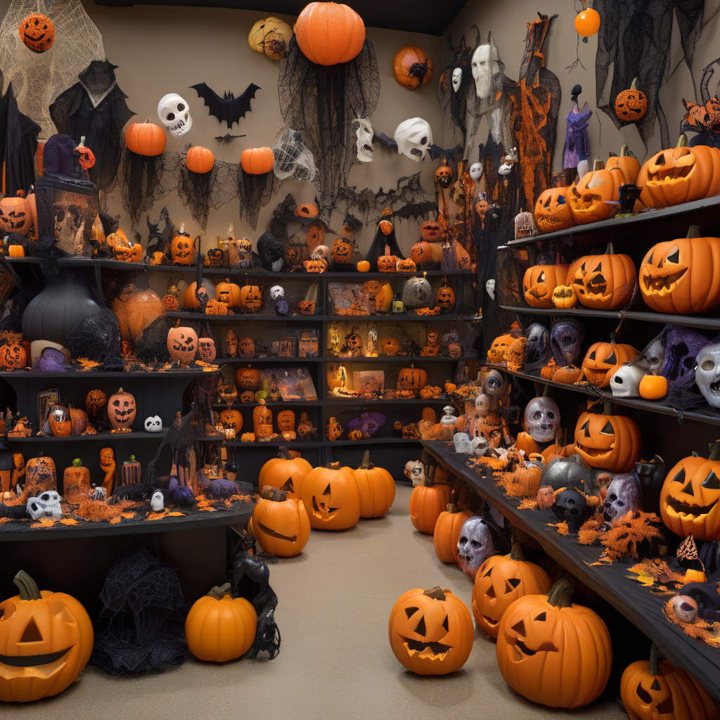 the-backroom-halloween-casts-a-spell-over-retail-69037ffa4da25