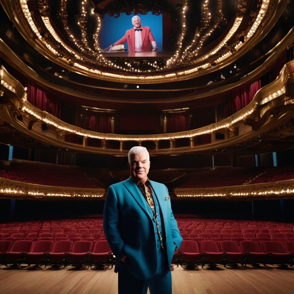 the-best-of-voices-2021-with-tim-blanks-day-2-6901fae412029