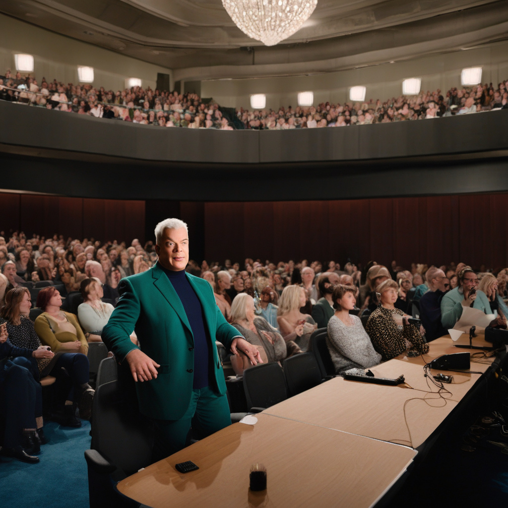 the-best-of-voices-2021-with-tim-blanks-day-2-6901fae42a547