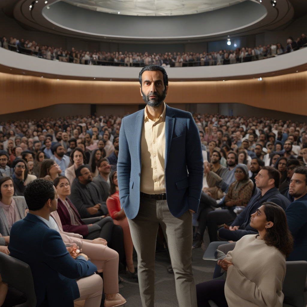 the-best-of-voices-2022-with-imran-amed-day-3-6901fee6482c5